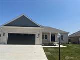 755 Bentley Circle - Photo 3