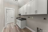 755 Bentley Circle - Photo 30