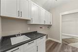 755 Bentley Circle - Photo 31