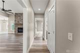 755 Bentley Circle - Photo 32