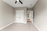 755 Bentley Circle - Photo 34