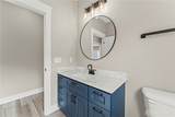 755 Bentley Circle - Photo 37