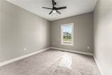 755 Bentley Circle - Photo 38