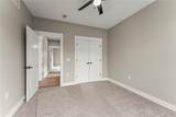 755 Bentley Circle - Photo 39