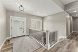 755 Bentley Circle - Photo 4