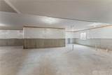755 Bentley Circle - Photo 40