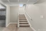 755 Bentley Circle - Photo 41