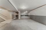 755 Bentley Circle - Photo 42