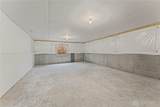 755 Bentley Circle - Photo 43