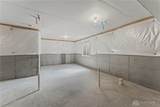 755 Bentley Circle - Photo 45