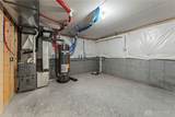 755 Bentley Circle - Photo 46