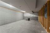 755 Bentley Circle - Photo 47