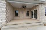 755 Bentley Circle - Photo 49