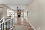 755 Bentley Circle - Photo 5