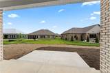 755 Bentley Circle - Photo 51