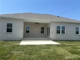 755 Bentley Circle - Photo 52