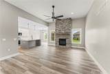 755 Bentley Circle - Photo 6