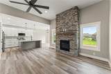 755 Bentley Circle - Photo 7