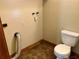 201 Applegate Road - Photo 13