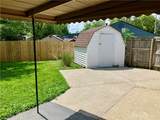 201 Applegate Road - Photo 14