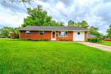 201 Applegate Road - Photo 20