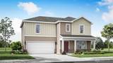 907 Brubaker Drive - Photo 1