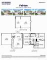 907 Brubaker Drive - Photo 2