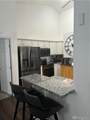 172 Copperfield Drive - Photo 14