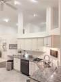 172 Copperfield Drive - Photo 15