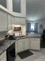 172 Copperfield Drive - Photo 17