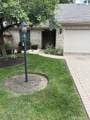 172 Copperfield Drive - Photo 2