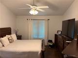172 Copperfield Drive - Photo 23