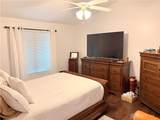 172 Copperfield Drive - Photo 24