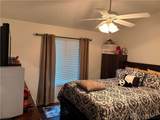 172 Copperfield Drive - Photo 25