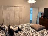 172 Copperfield Drive - Photo 26