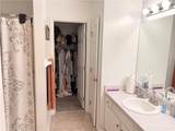 172 Copperfield Drive - Photo 27