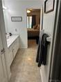 172 Copperfield Drive - Photo 29