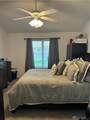172 Copperfield Drive - Photo 30