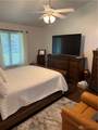 172 Copperfield Drive - Photo 31