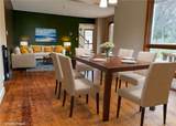 3630 Singing Wind Way - Photo 15