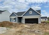 1268 Timber Glen Drive - Photo 1