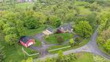 3305 Waynesville Road - Photo 1