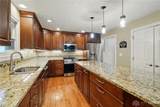 10550 Willow Brook Road - Photo 12
