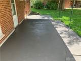201 Applegate Road - Photo 15