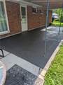 201 Applegate Road - Photo 16