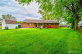 201 Applegate Road - Photo 17