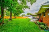 201 Applegate Road - Photo 18