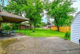 201 Applegate Road - Photo 19