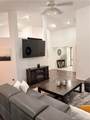 172 Copperfield Drive - Photo 10