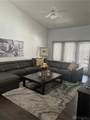 172 Copperfield Drive - Photo 11